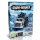 PC SnowRunner - 554002 - zdjęcie 2